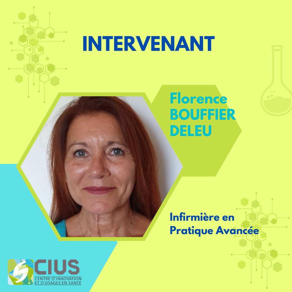 Retour d'expérience sur de nouveaux modèles pour garantir l'accès aux soins #care #innovation  
👉 inscriptions : zcu.io/Pq5J

<a href="/ARSPaca/">ARS Paca</a> <a href="/MaRegionSud/">Région Sud</a> <a href="/fhf_paca/">Fédé. Hospit. de France Provence Alpes Côte d’Azur</a> @fhpmco  <a href="/GerontopoleSud/">Gérontopôle Sud</a>