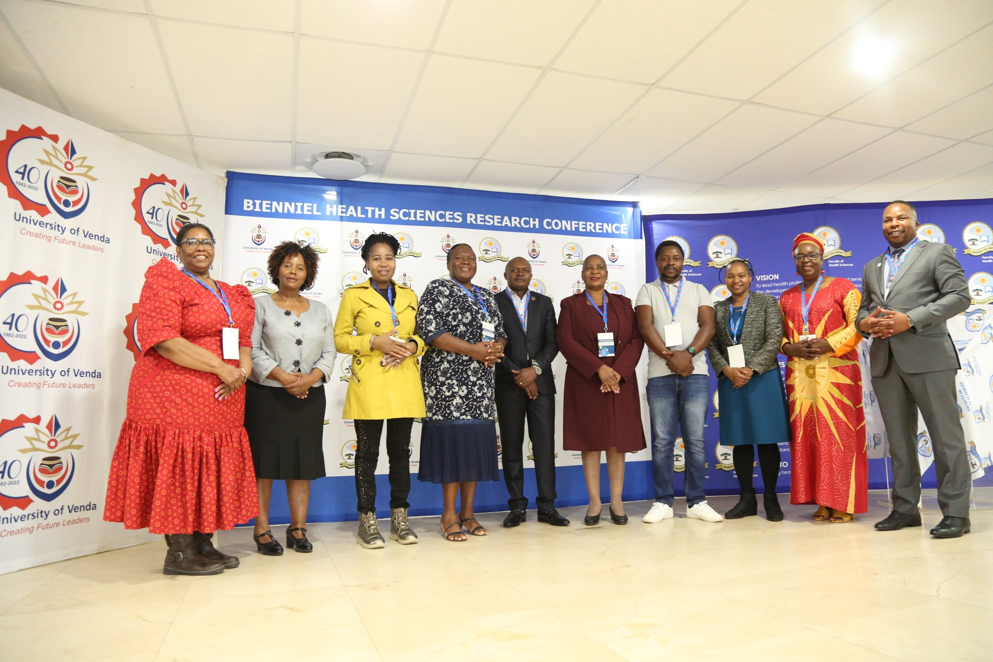 University Of Limpopo On Twitter The University Of Limpopo s Faculty university-of-limpopo-on-twitter-the-university-of-limpopo-s-faculty