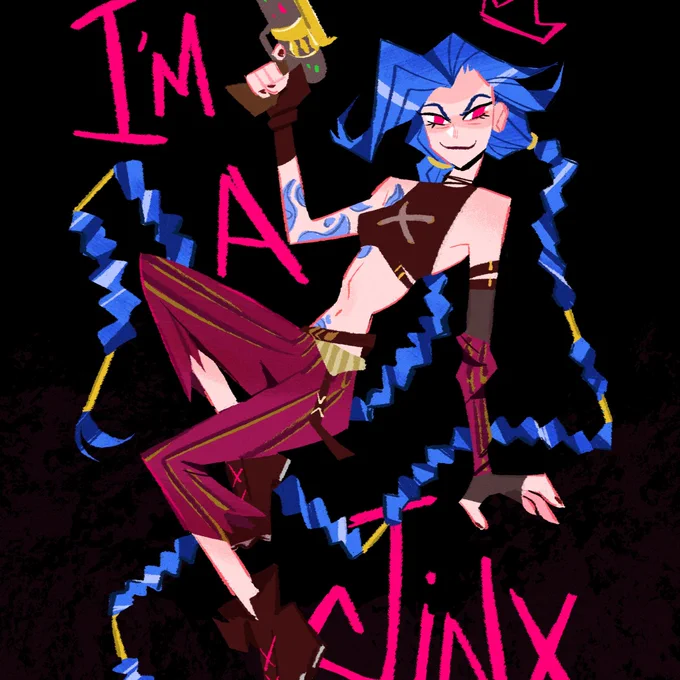 One thing my illustrations are gonna do is sit 