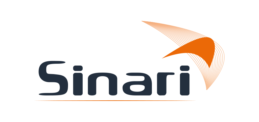 fgpsolutions's tweet photo. Leader fran��ais des solutions métier dédiées au transport et à la logistique, Le Groupe SINARI confie son Marketing Digital et celui de ses filiales à @fgpsolutions : https://t.co/RU19f9x3sR https://t.co/gT2hfsHaPV