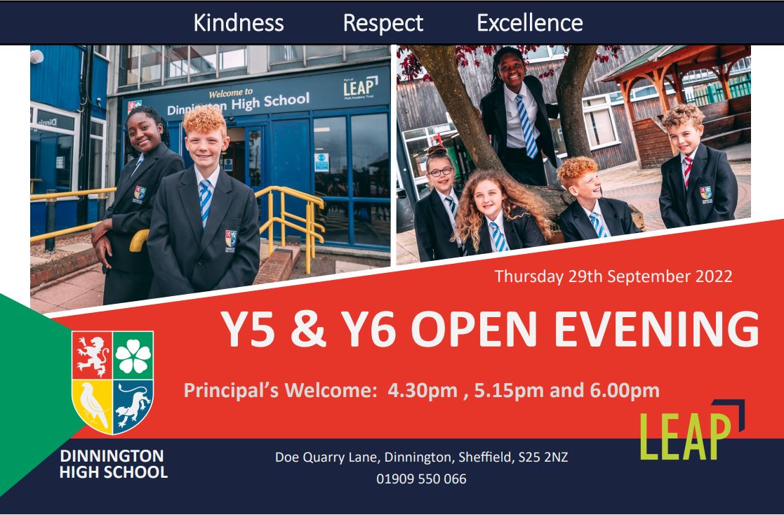 DinningtonHigh's tweet photo. https://t.co/ycUtx7ODYS