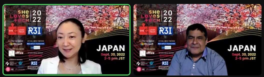 SustainaSeed's tweet photo. 当社サイトにニュースが投稿されました。

https://t.co/vQWD7Pv40w https://t.co/5xBpVaMKxK