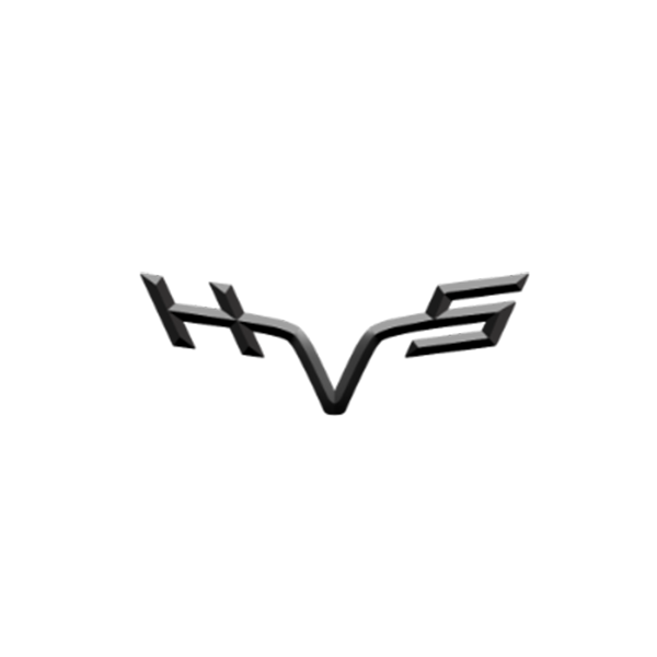 TechNation's tweet photo. @HV_Systems aims to support deep decarbonisation of the UK &amp; European heavy goods market with the early introduction of hydrogen fuel cell HGVs | @infyos is a supply chain sustainability platform that lets battery supply chain players measure, manage &amp; improve sustainability. https://t.co/yMdjHkiCww