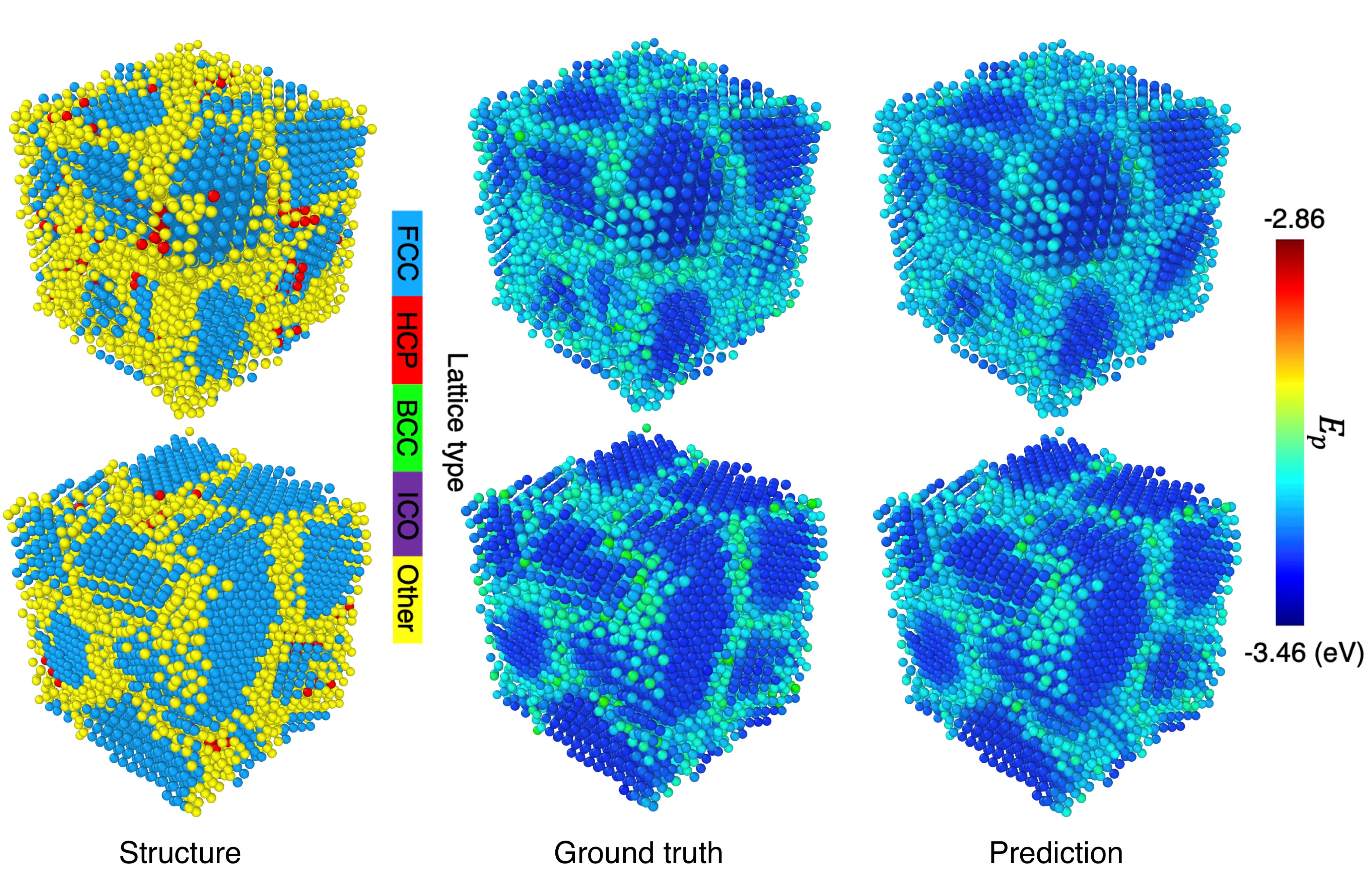 The Innovation Materials on Twitter quot RT ProfBuehlerMIT The rise of 