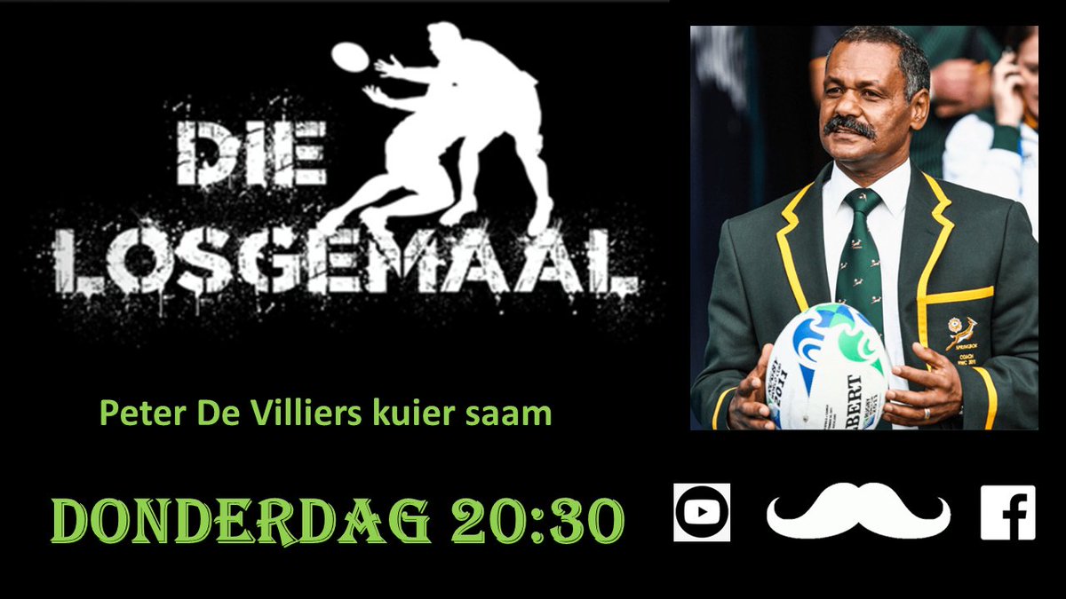 HDiemont's tweet photo. Kom gesels saam!
🎙🏉👇
#RugbyChampionship 
https://t.co/2d1isickqj https://t.co/2CN8Qp9dLH
