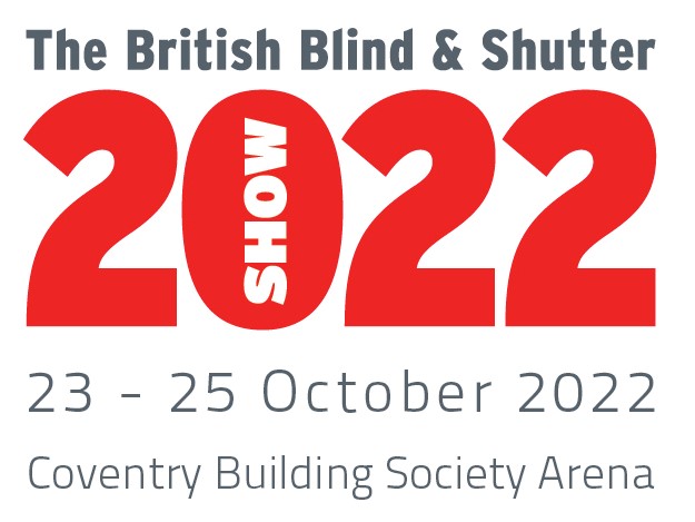 bitauk's tweet photo. The UK’s only exhibition for the blind, shutter and awning industry is 🔙 – and you’re invited!
• 20 + expert speakers
• 60 + fantastic exhibitors
• 3,000 + visitors expected
• Special guest Kevin McCloud
Get your free #BBSAshow22 ticket today 👆 https://t.co/9nVllbFpzi