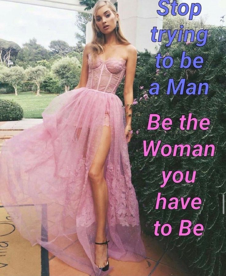 RT now sissy
<a href="/school_sissy34/">GODDESS SARAH SCHOOL OF SISSIES</a>