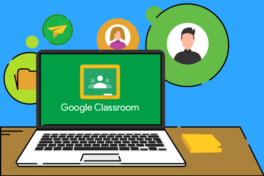 The differences in students’ backgrounds can result in inequalities in educational achievement. But with EdTech, you can help narrow the gap in your school: utility.rentals/how-edtech-can…

#edtech #attainmentgap #primaryeducation #secondaryeducation #poverty #achievement