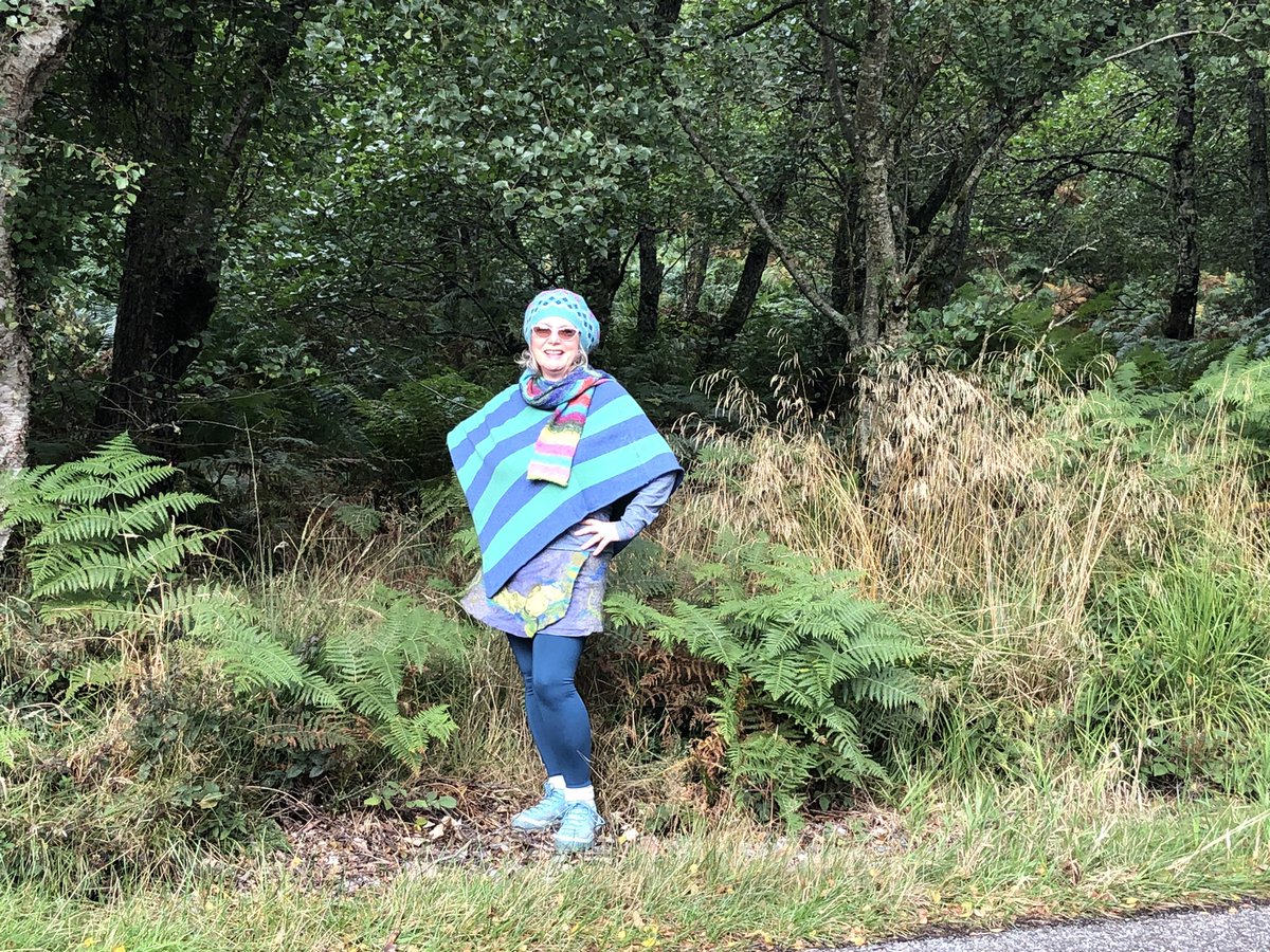 LoafFaceCoop's tweet photo. #CairngormsNationalPark the day #HRH #queensfuneral took place #contemplative #moments in #Scotland https://t.co/HwoAjkZGDg