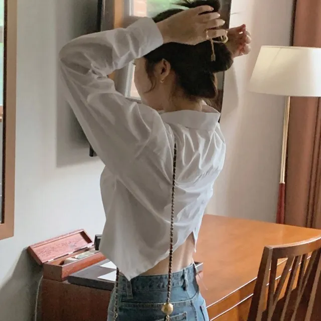 nugu_official's tweet photo. 韓国女子たちのフレンチっぽいスタイルが憧れ。
でもスタイルがいいから着こなせるんだろうな、、と諦めていた方たち注目です🥺
低身長さんにあったサイズが揃った #onmyone なら、ダボっとなりがちなスラックスやスウェットもぴったりサイズが見つかる。
今なら全品20％off~
https://t.co/rKppiziD5x https://t.co/EE0Dir3RSw