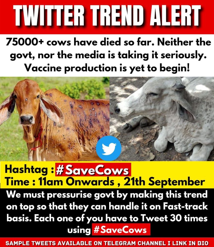 Sabkabaap tweet media