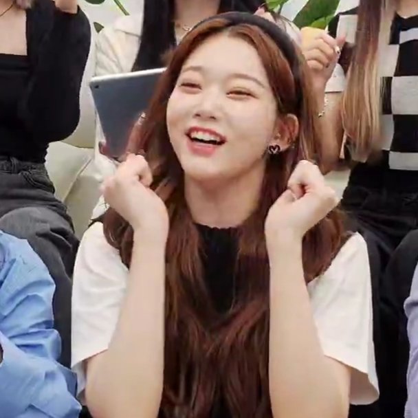 suafied's tweet photo. happy birthday to our bunny princess tsuki! <3 

MOON RABBIT TSUKI DAY
#Happy_TSUKI_Day
#달토끼_츠키가_지구에_온_날 https://t.co/S4PhRwd3Ti