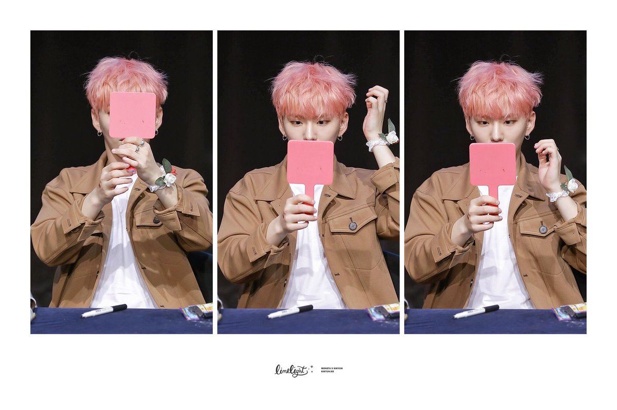 MX_GWANG's tweet photo. 정리하기 전이 더 ,, 단정한 거 같은 건 기분 탓이겠쥑 https://t.co/6WfeVPMBUP