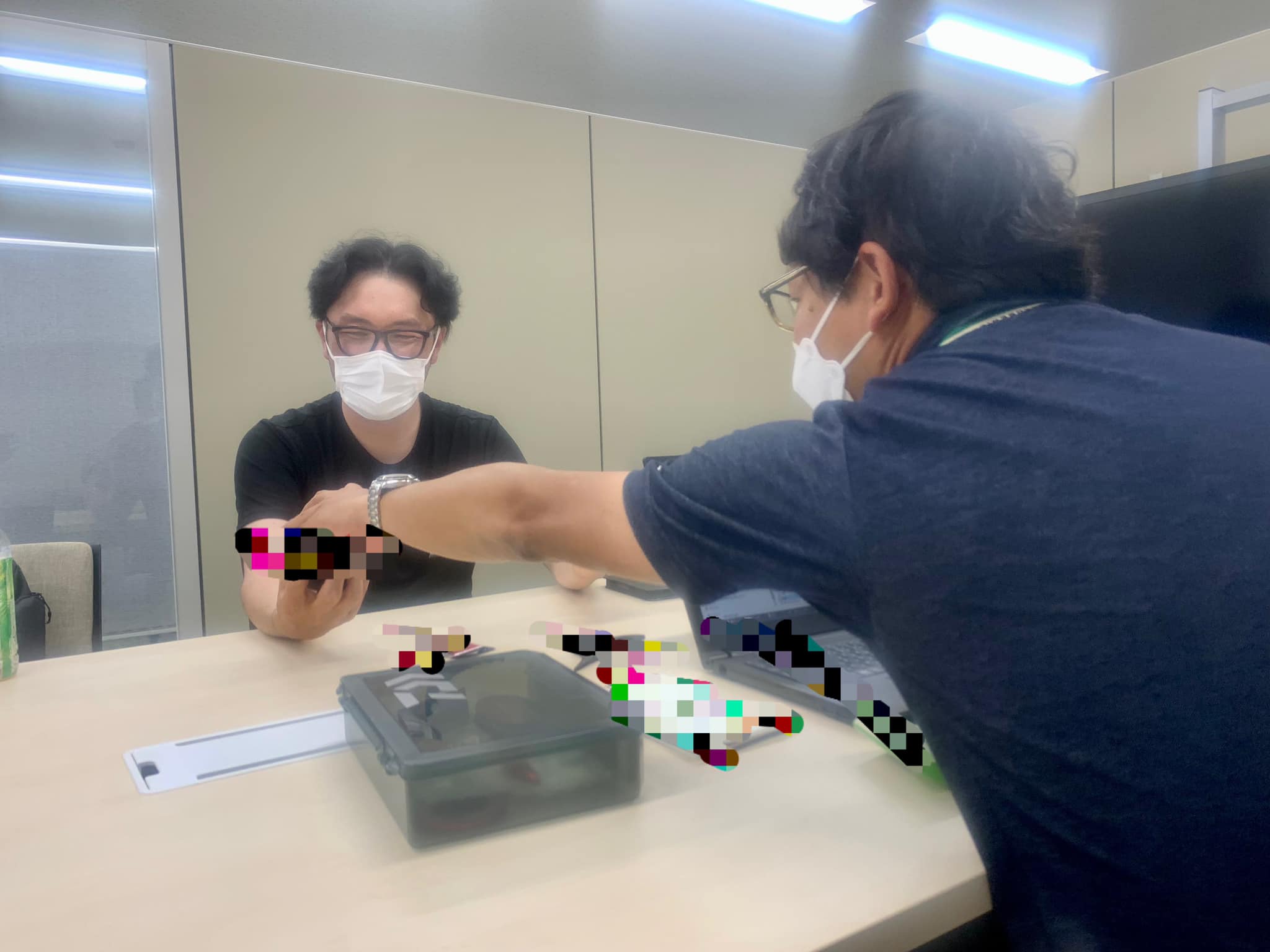 橋詰大輔 Twitter Search Twitter