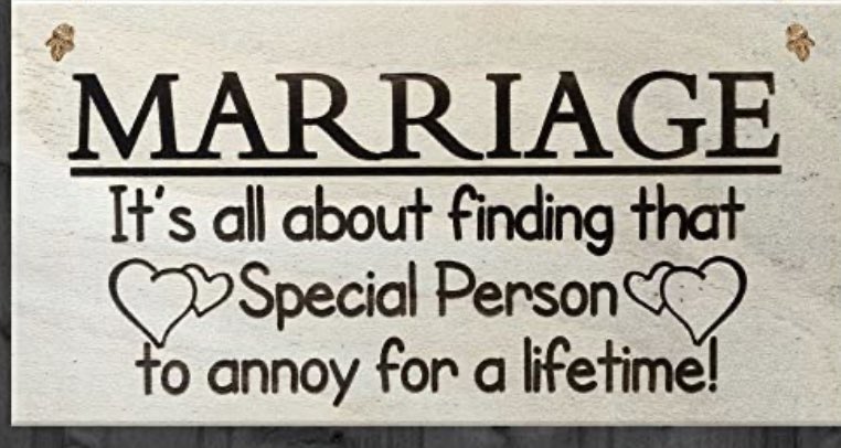 Happy 26th Wedding Anniversary <a href="/dewimarshhughes/">Dewi Marsh-Hughes 🏴󠁧󠁢󠁷󠁬󠁳󠁿</a> love you loads ❤️🥂💙