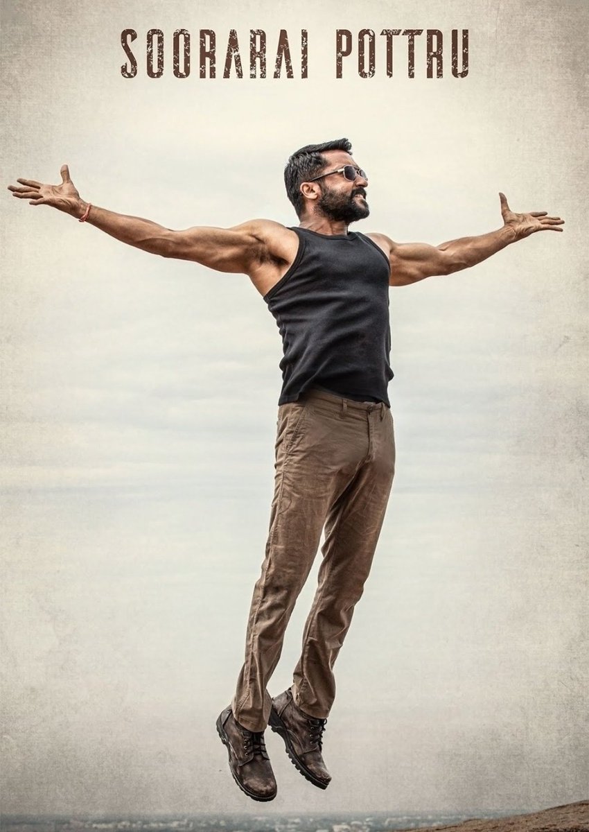 pwnkrptr's tweet photo. @NetflixIndia https://t.co/HfC6sO5yVn