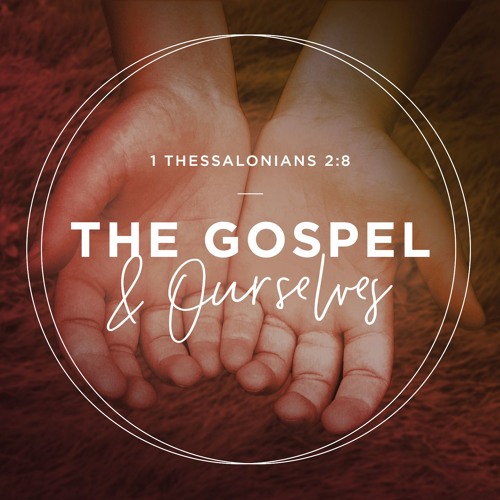 redeemerccMNL's tweet photo. [MIDWEEK BIBLE STUDY]

We will be diving into the first part of 1 Thes. chapter 2 tonight in our midweek Bible study. 

If ur in the Manila area, come to the Lounge Area of G Square Residences at 7PM. Grab a quick dinner, coffee is on us. 

Invite ur friends! See u later! https://t.co/pPlYuG6k62