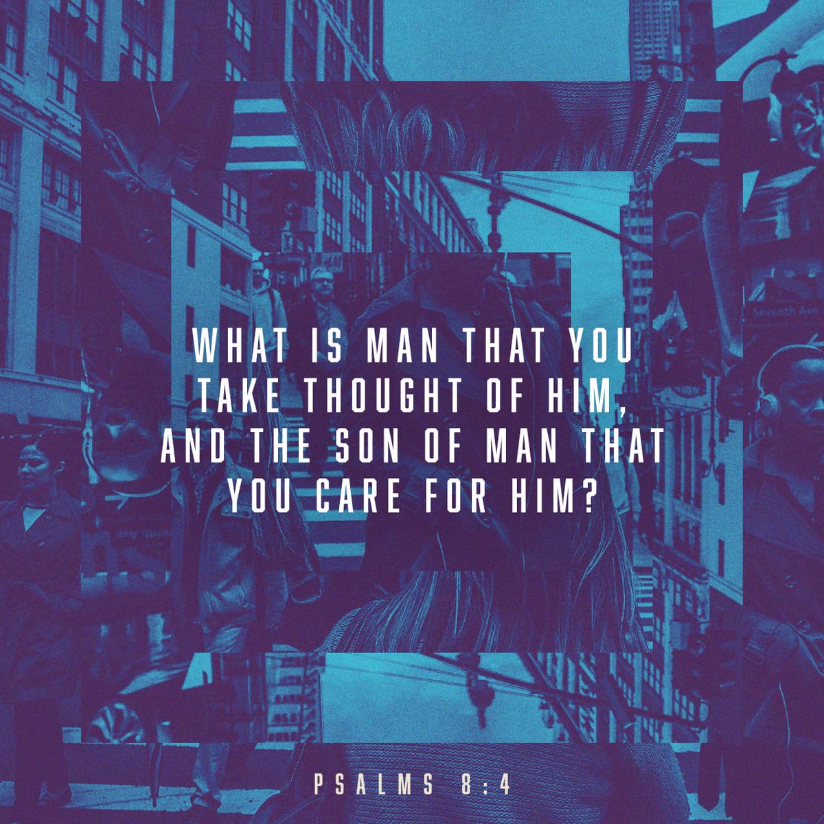 IsaacIyen's tweet photo. When I look at the night sky and see the work of your fingers— the moon and the stars you set in place— what are mere mortals that you should think about them, human beings that you should care for them?

Psalms 8:3-4 https://t.co/mnxQMU6X8D