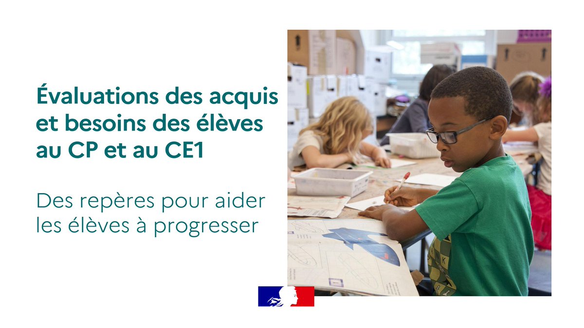 éduscol tweet media