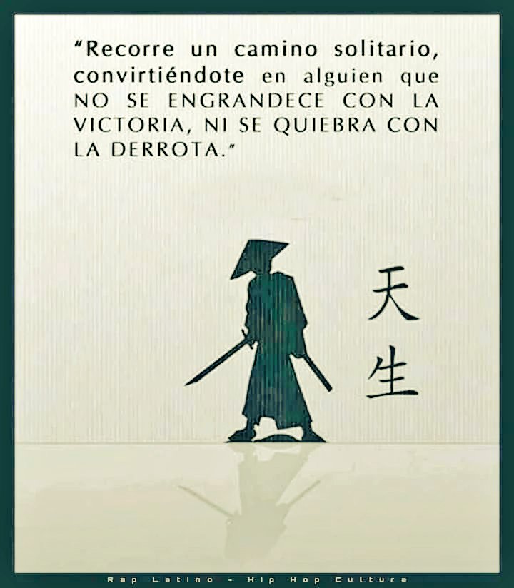 Dr_Blazquez's tweet photo. Nota del día vía @Karlo41109972 https://t.co/6eJBaiSWiH