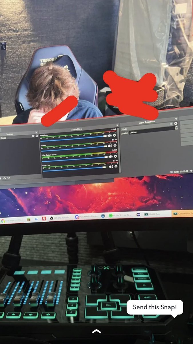 raindwt's tweet image. if ur wondering what drew me back it was this.