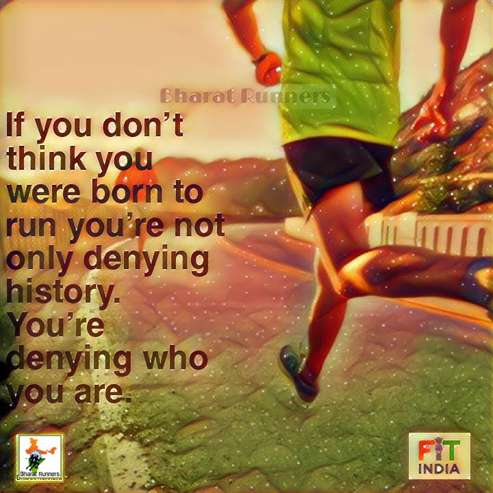 RunnersBharat's tweet photo. https://t.co/5akQa3hhoi