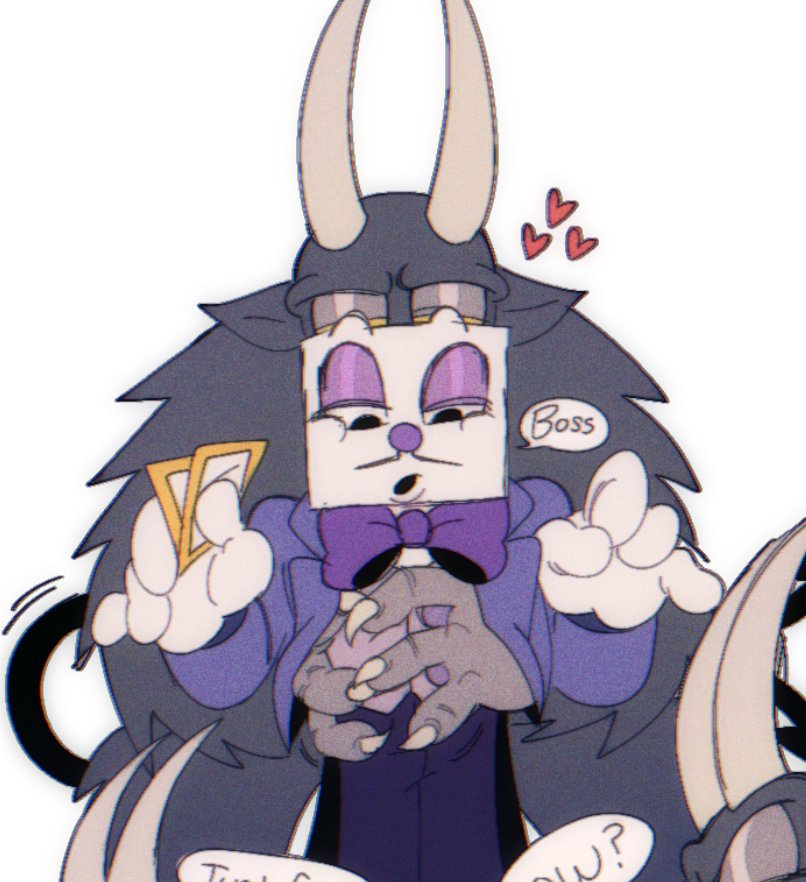 king milkky🎃 on Twitter: 