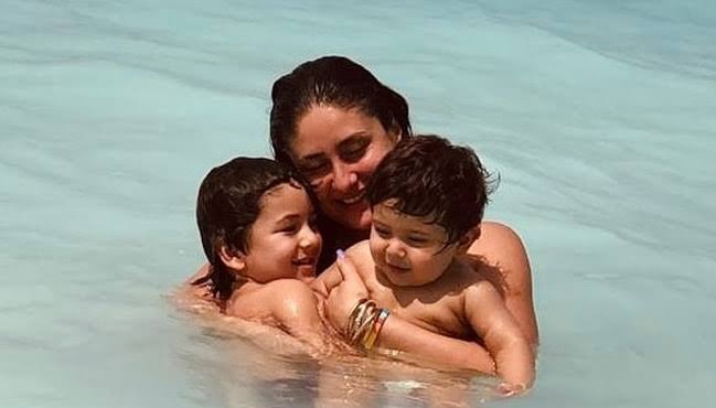 HAPPY BIRTHDAY KAREENA❤️‍🔥❤️‍🔥