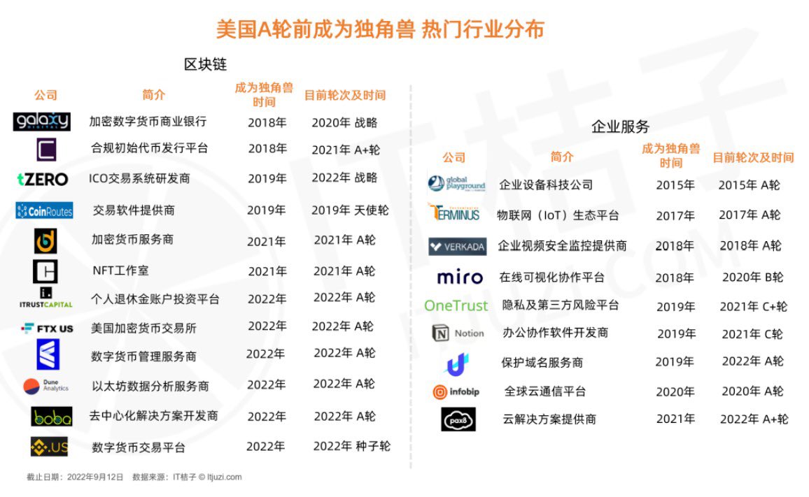 wenji.eth tweet media