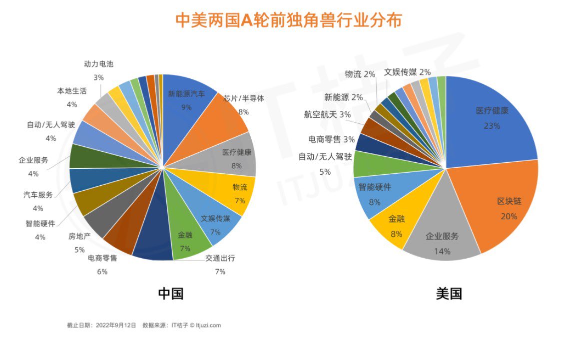 wenji.eth tweet media