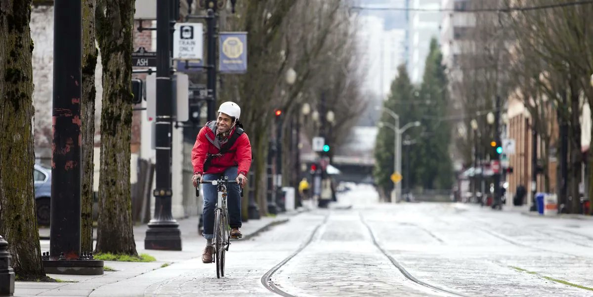 EasyBikeCoZa's tweet photo. Life is too short to not enjoy every moment on your bicycle. Here is an article on how to make riding more fun as a beginner: https://t.co/kYZrjRgKmn 
.
.
.
#easybike #onlineshop #cycling #cyclingaccessories #gps #gpsonline #smartwatches #watches #gpswatches #southafrica https://t.co/h78YkthfXQ