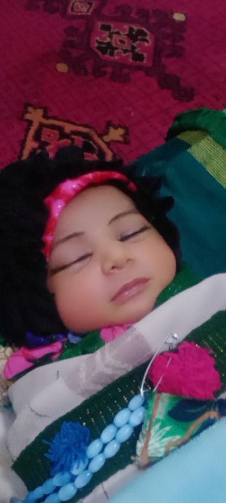 jillie_john's tweet photo. السلام علیکم ورحمت الله وبرکاته
ملګروالله ��وجوړروغ لره لورمی پيداسوی ښه ښایسته نومان راواستوی چی نوی می ده اوس ندی ورته انتخاب کړی https://t.co/lLhp8WnmQ9