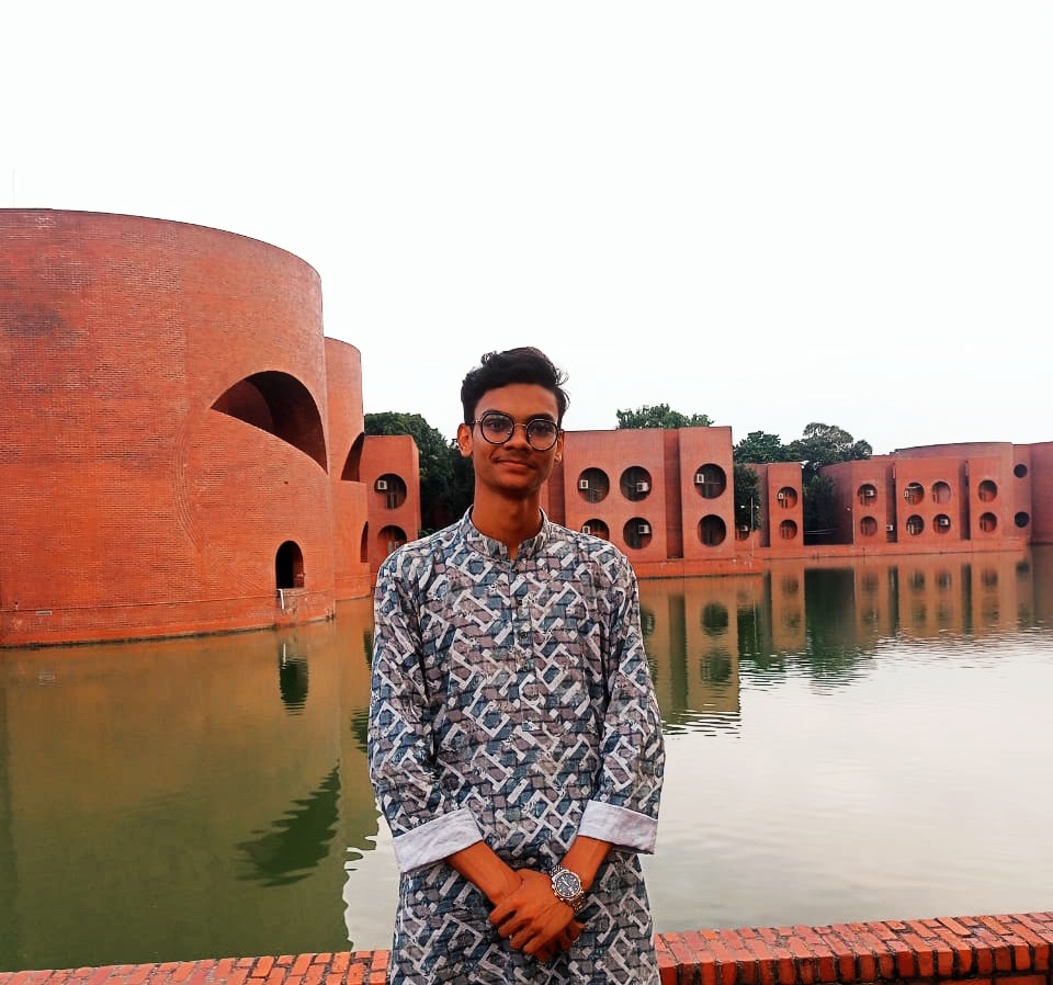 RummanHafijul's tweet photo. With a dream of a safe and non polluted world for future! https://t.co/QqFHJpuQk7
