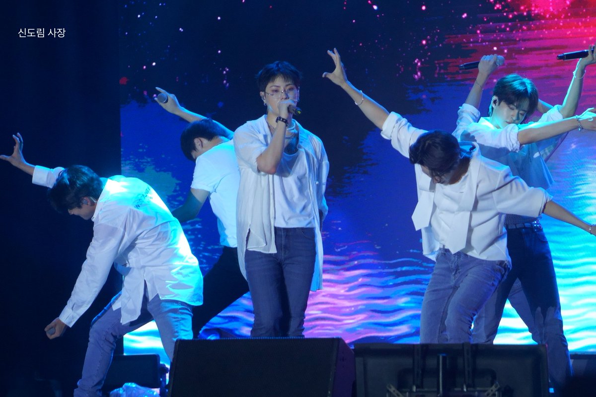 heochanfanbase's tweet photo. 220919

154_iko Twitter Update - 220916 KPOPLAND in JAKARTA

#HEOCHAN #CHAN #VICTON #VICTONinJAKARTA #VICTON_IN_KPOPLAND2022 #허찬 https://t.co/n4PCaCMGV5