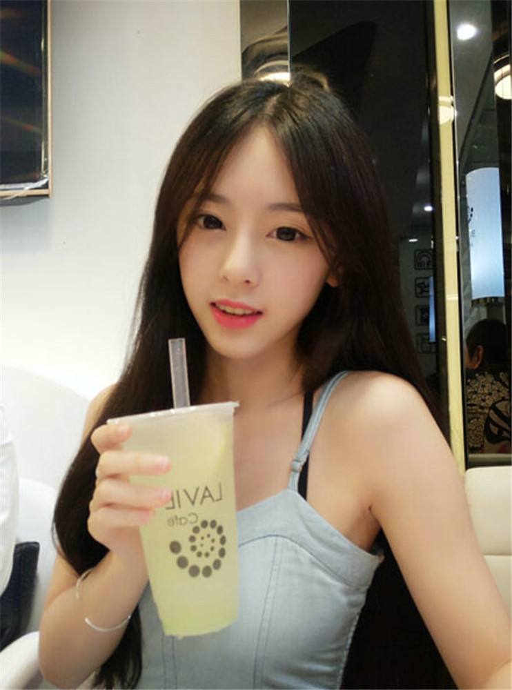 인생은 동반자가 필요하고, 당신은 내가 필요합니다.내가 너의 영혼의 동반자가 될 수 있을까?
01067475287