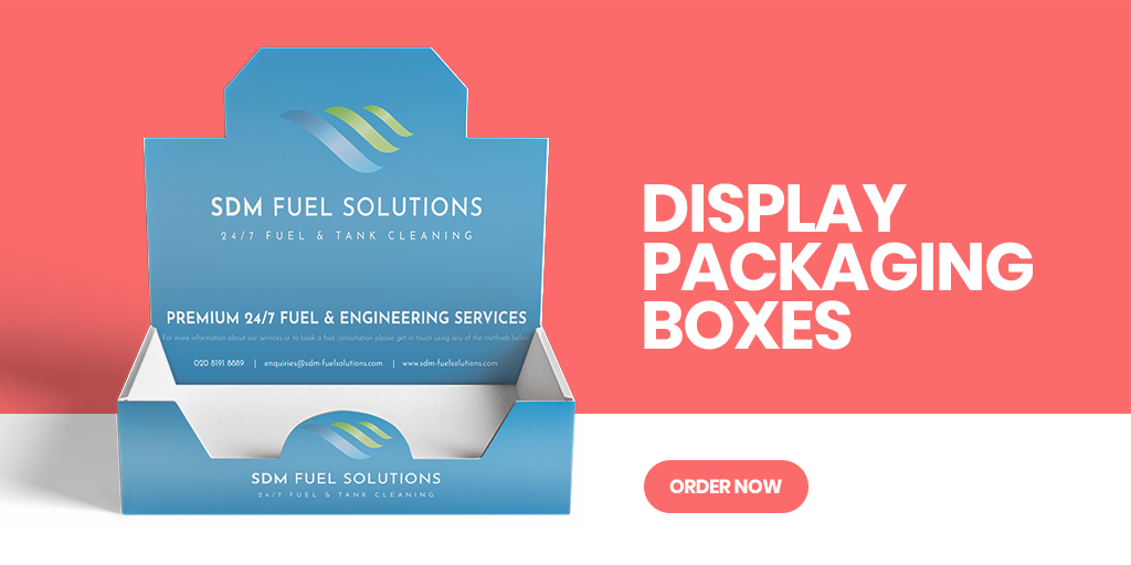 dodopackagingau's tweet photo. Showcase your products in a beautiful way with our customized packaging boxes.
Available at wholesale with custom offset printing. 
https://t.co/oPdLx9fchP

 #productpackaging #displayboxes #productdisplay #packagingbox #packaging #packaginglove #packagingideas #packagingdesign https://t.co/063d4hpwIg