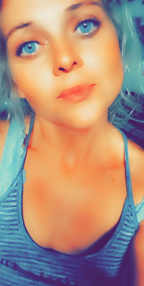 OnlyFansEmits4U's tweet photo. https://t.co/tcBcFIsg25
#LateNightCravings #adultsocialnetwork #SingleAndMingle #onlyfansbabe #subscribe ❤️❤️❤️❤️ https://t.co/os6Ab0B1Cc