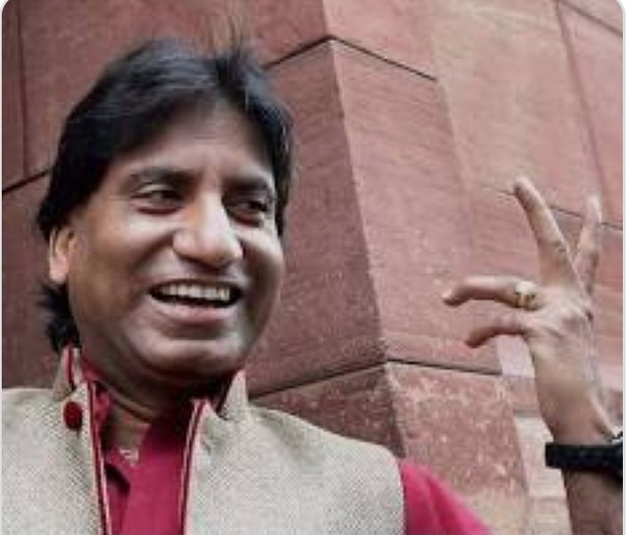 Gufi Paintal- Official Account tweet media