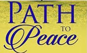 nelsonchamisa's tweet photo. ZIMBABWE IS TOO DIVIDED A NATION..Toxicity and hate dominate us. Many are too wounded and bitter. We need each other. We must have a forgiving spirit, that heart of forgiveness. And true leaders must lead and heal the nation into peace, reconciliation, prosperity and happiness! https://t.co/SCCVaTpvLI