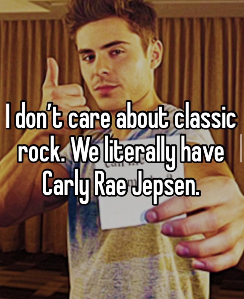 voidizen's tweet image. 