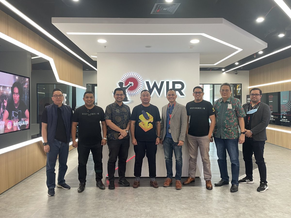 Seetiverse.io tweet media