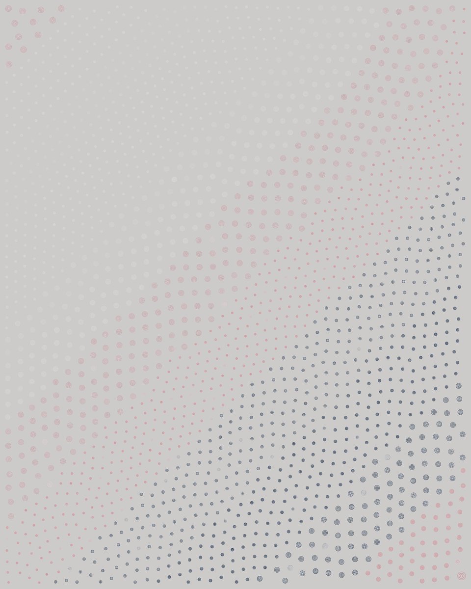 Andeyoo3's tweet photo. #QQLcontest
https://t.co/xvQeeUgX43 https://t.co/cSaZyxtllk