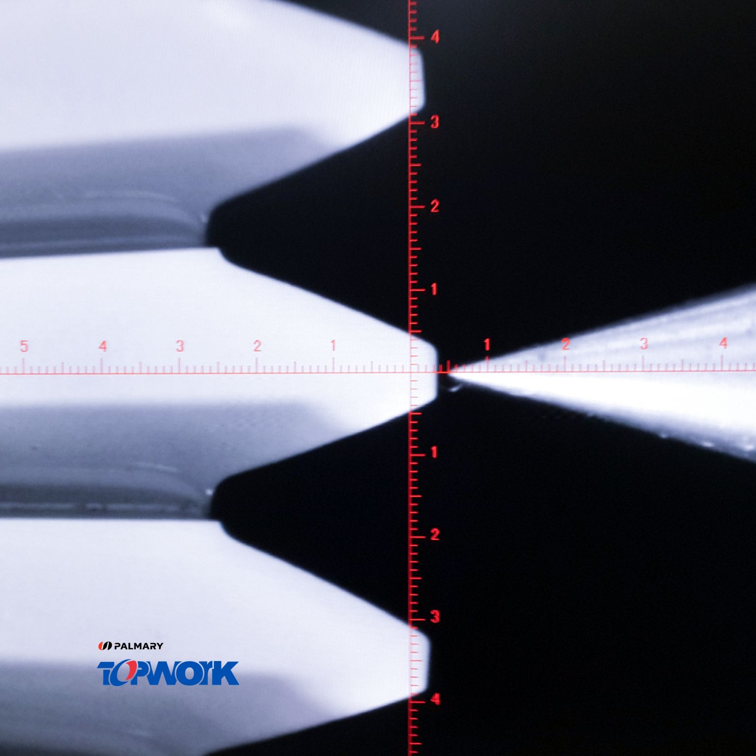 TOPWORK INDUSTRY (topworktw) / Twitter