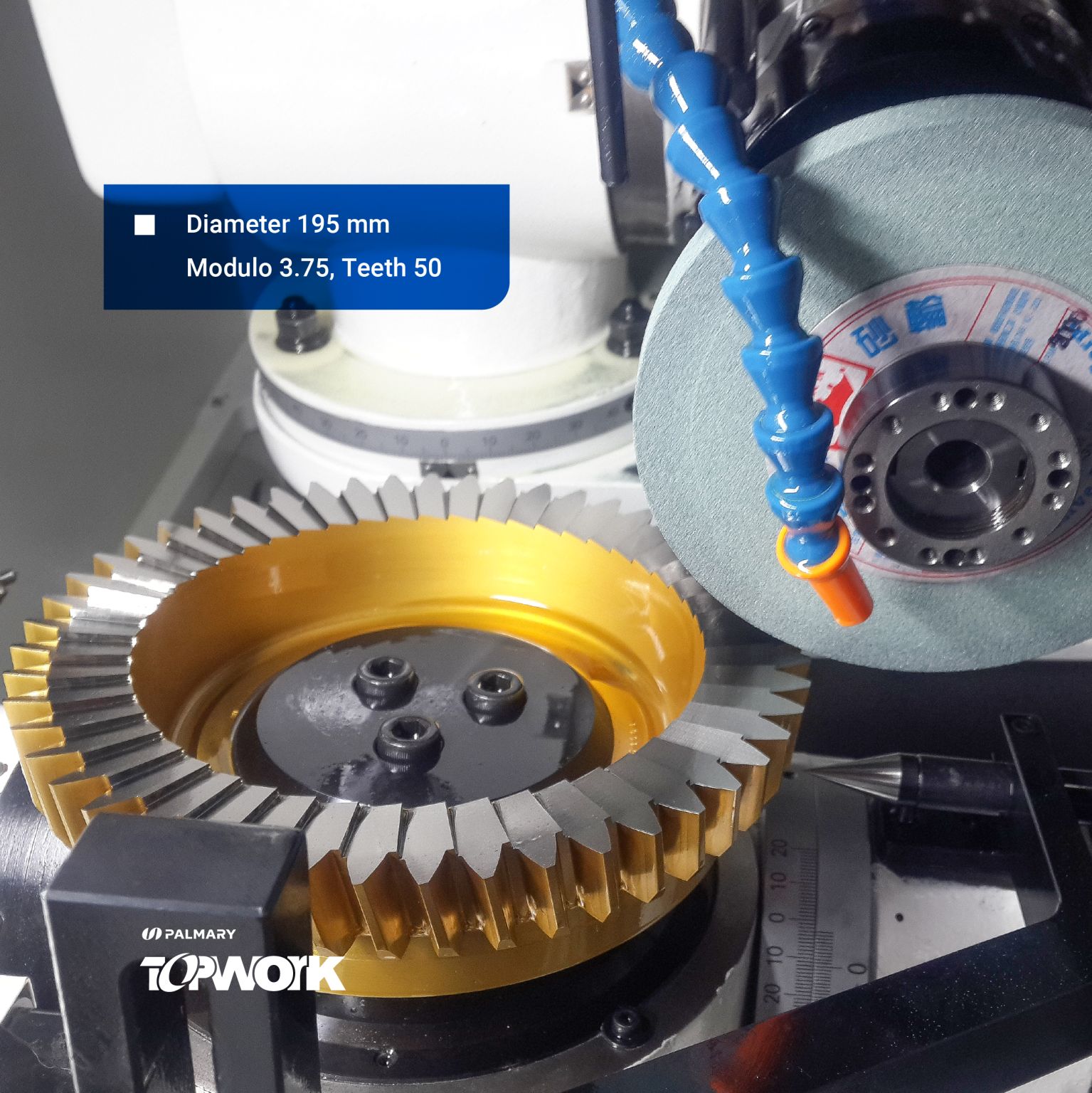 TOPWORK INDUSTRY (topworktw) / Twitter