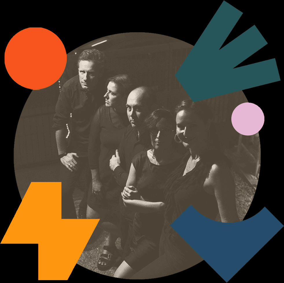hinterlandt (@hinterlandt) on Twitter photo Sweet news, we'll be playing in Sydney International Women’s Jazz Festival on 2nd of November at @LazybonesMv, supported by our friend <a href="/Keynawilkins/">Keyna Wilkins</a>. SIMA <a href="/simajazz/">Sydney jazz @ SIMA</a> have put on yet another great program, check out all the other acts too. sima.org.au/event/hinterla… Sweet news, we'll be playing in Sydney International Women’s Jazz Festival on 2nd of November at @LazybonesMv, supported by our friend <a href="/Keynawilkins/">Keyna Wilkins</a>. SIMA <a href="/simajazz/">Sydney jazz @ SIMA</a> have put on yet another great program, check out all the other acts too. sima.org.au/event/hinterla…