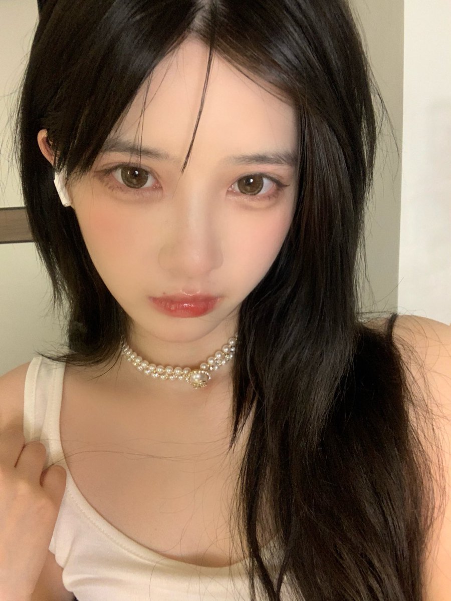 谈恋爱要找姐姐谈，因为爱妹让人受尽委屈 https://t.co/PatzURHCex