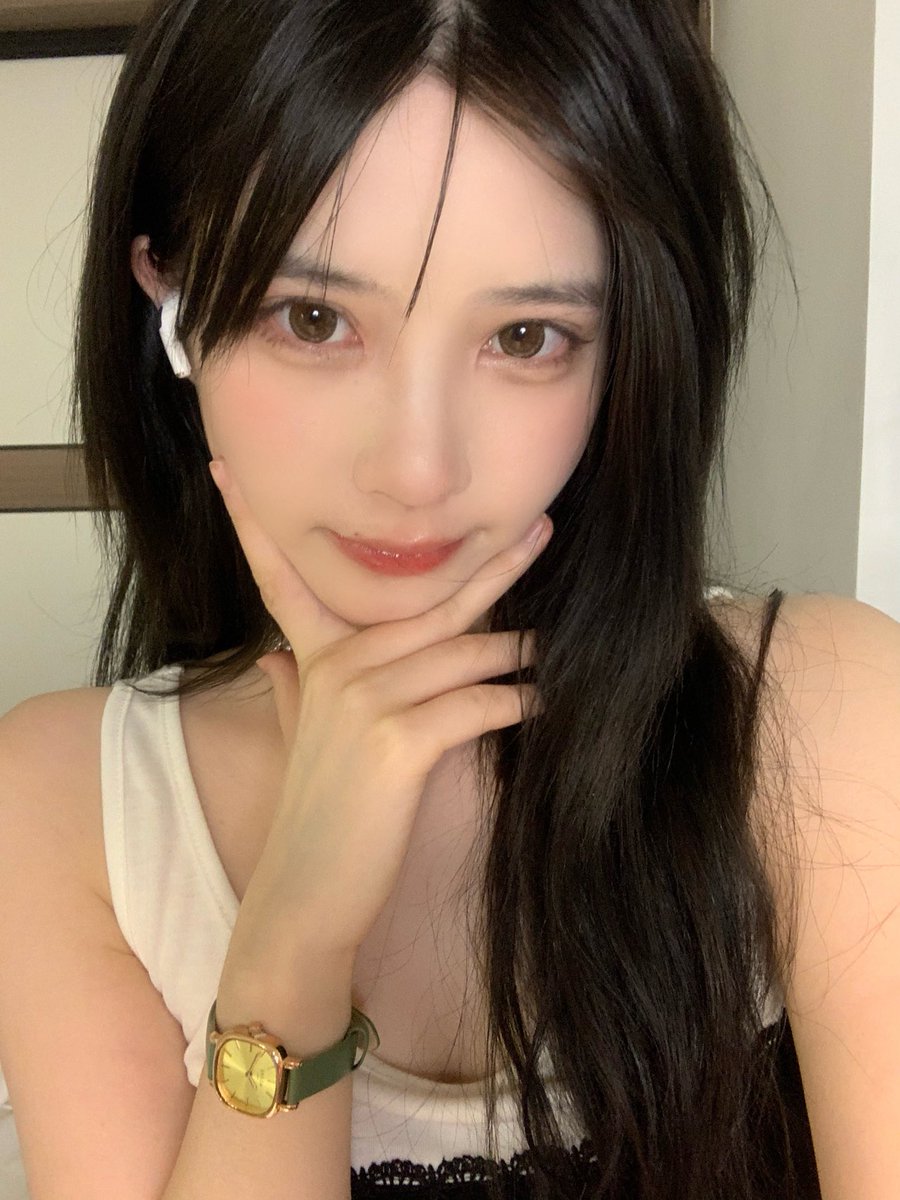 谈恋爱要找姐姐谈，因为爱妹让人受尽委屈 https://t.co/PatzURHCex