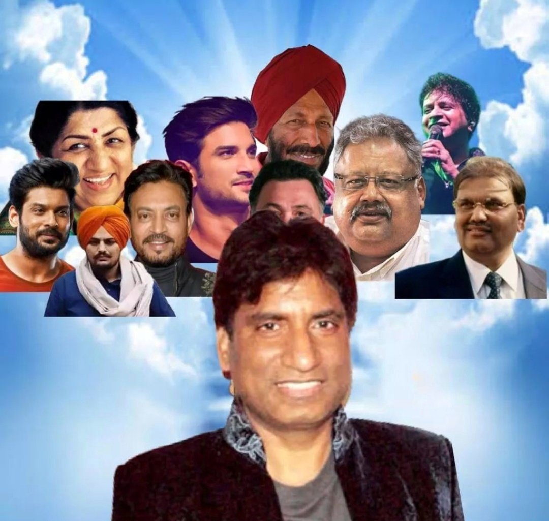 शाश्वत📿 tweet media