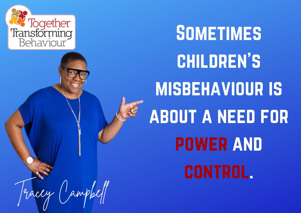 TransformingBeh's tweet photo. #behaviourspeaks #behaviour #managingbehaviour #teaching #parenting https://t.co/A0LymaG6lQ