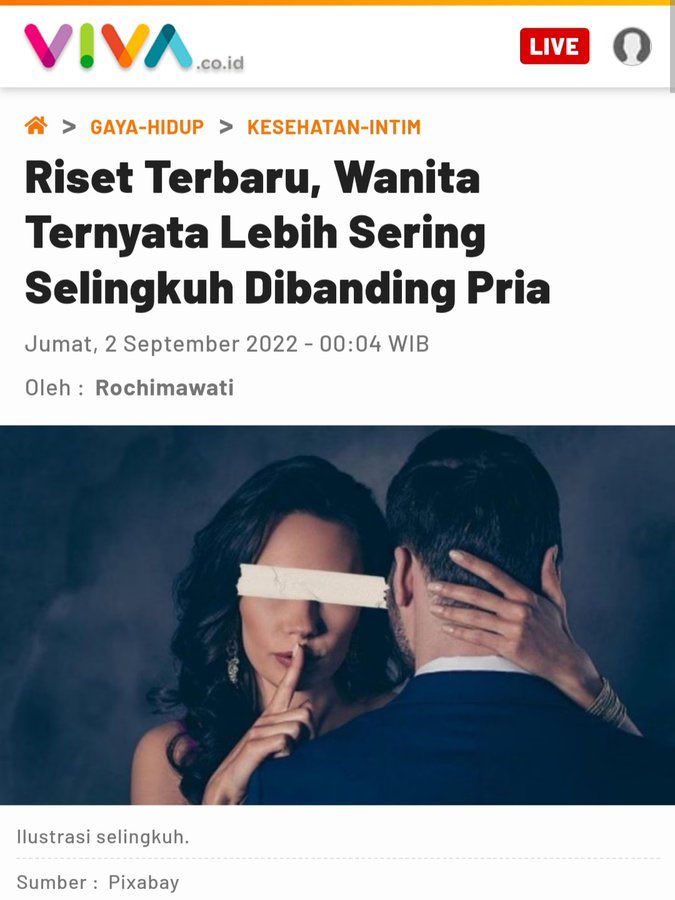 yowessory's tweet photo. Nanging pinter sing ndelikne... https://t.co/J8CYeml0K6